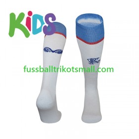 Rangers Kinder Socken 2024-2025 Auswärts kaufen